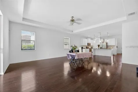 12433 Ballentrae Forest Drive Riverview FL 33579