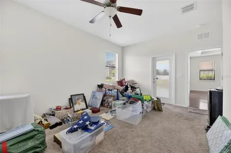 12433 Ballentrae Forest Drive Riverview FL 33579
