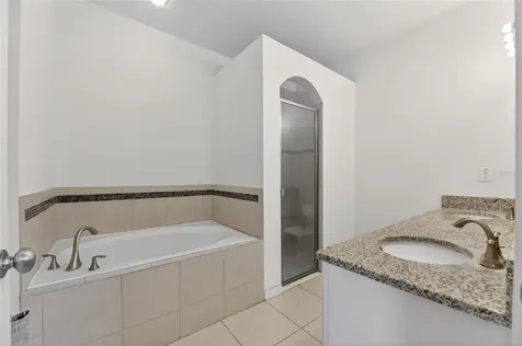 12433 Ballentrae Forest Drive Riverview FL 33579