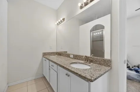 12433 Ballentrae Forest Drive Riverview FL 33579