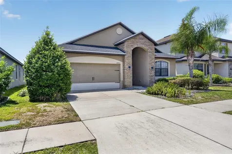 12433 Ballentrae Forest Drive Riverview FL 33579