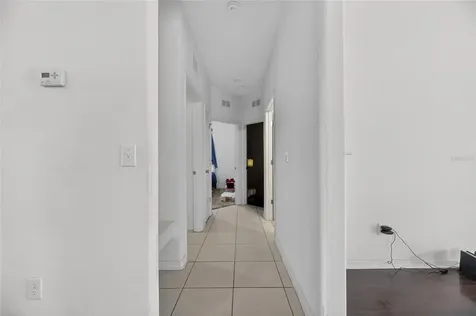 12433 Ballentrae Forest Drive Riverview FL 33579