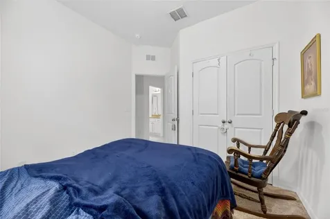 12433 Ballentrae Forest Drive Riverview FL 33579