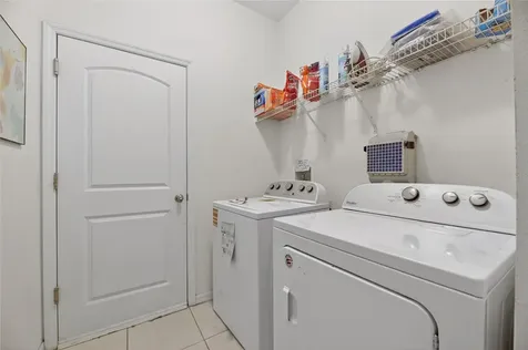 12433 Ballentrae Forest Drive Riverview FL 33579