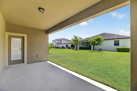 12433 Ballentrae Forest Drive Riverview FL 33579