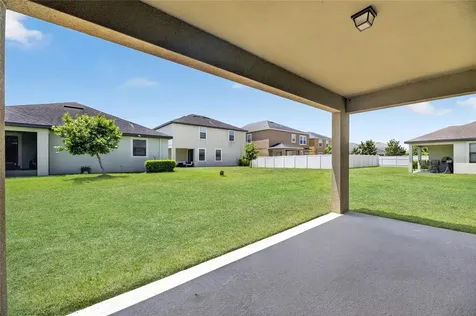 12433 Ballentrae Forest Drive Riverview FL 33579