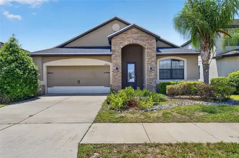 12433 Ballentrae Forest Drive Riverview FL 33579