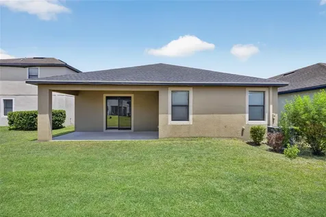 12433 Ballentrae Forest Drive Riverview FL 33579