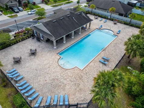 12433 Ballentrae Forest Drive Riverview FL 33579