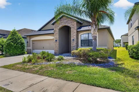 12433 Ballentrae Forest Drive Riverview FL 33579