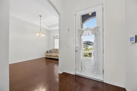 12433 Ballentrae Forest Drive Riverview FL 33579