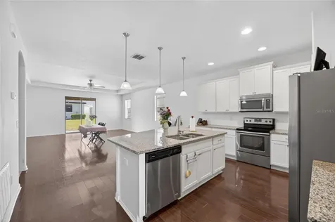 12433 Ballentrae Forest Drive Riverview FL 33579