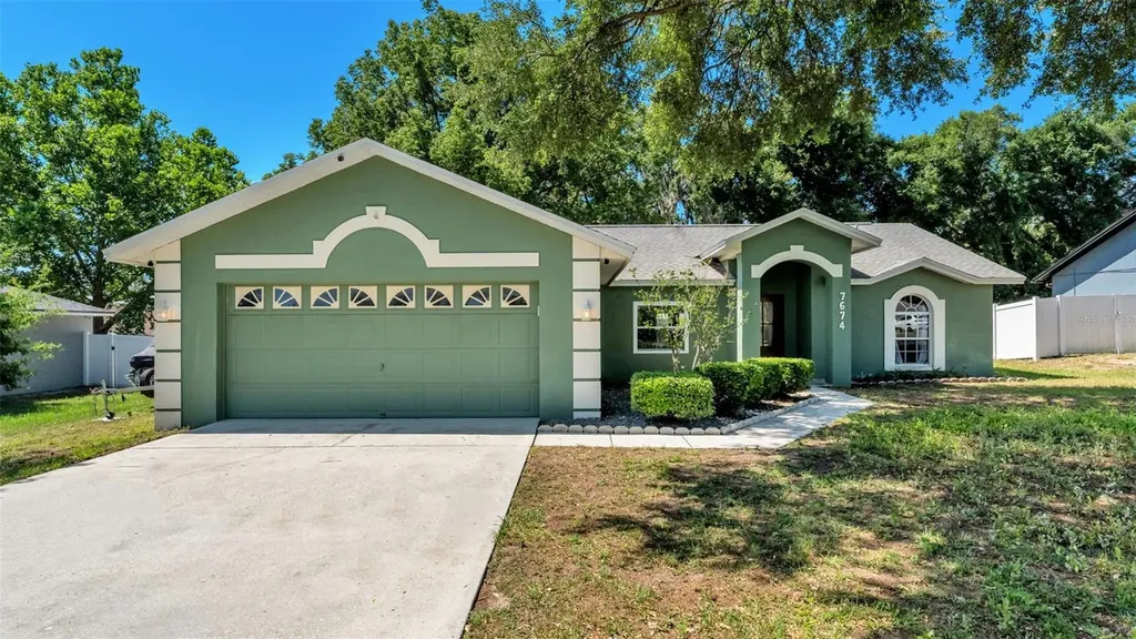 7674 Brian Loop Lakeland FL 33810