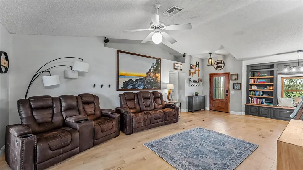 7674 Brian Loop Lakeland FL 33810