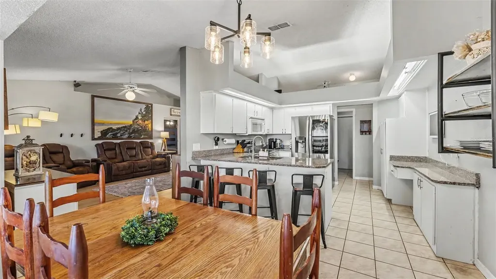 7674 Brian Loop Lakeland FL 33810