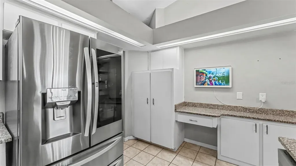 7674 Brian Loop Lakeland FL 33810