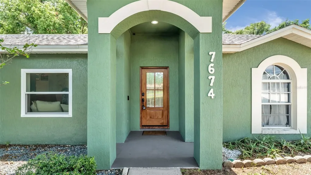 7674 Brian Loop Lakeland FL 33810