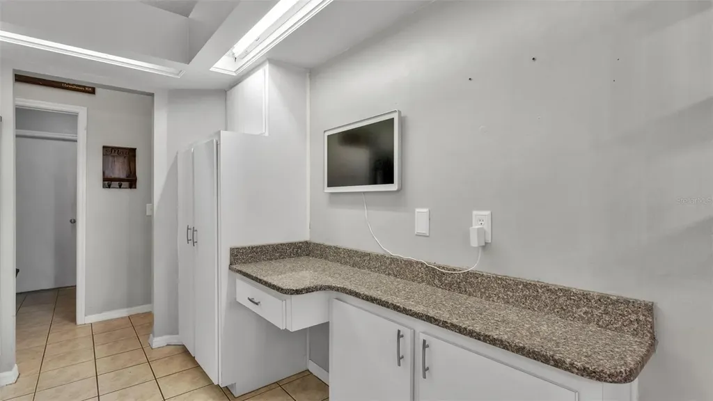 7674 Brian Loop Lakeland FL 33810