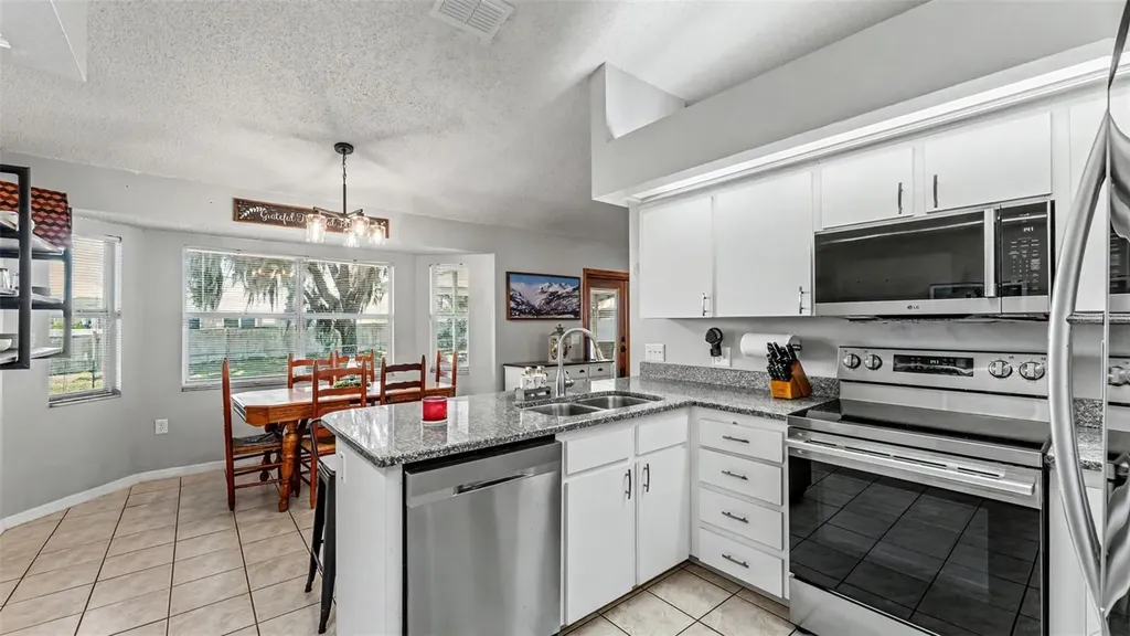 7674 Brian Loop Lakeland FL 33810