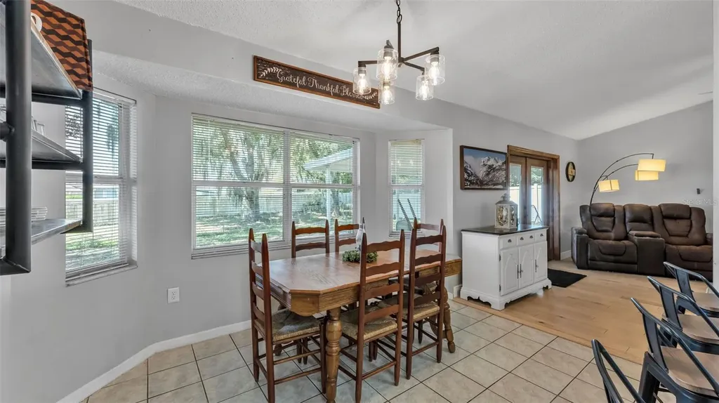 7674 Brian Loop Lakeland FL 33810