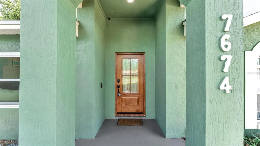 7674 Brian Loop Lakeland FL 33810