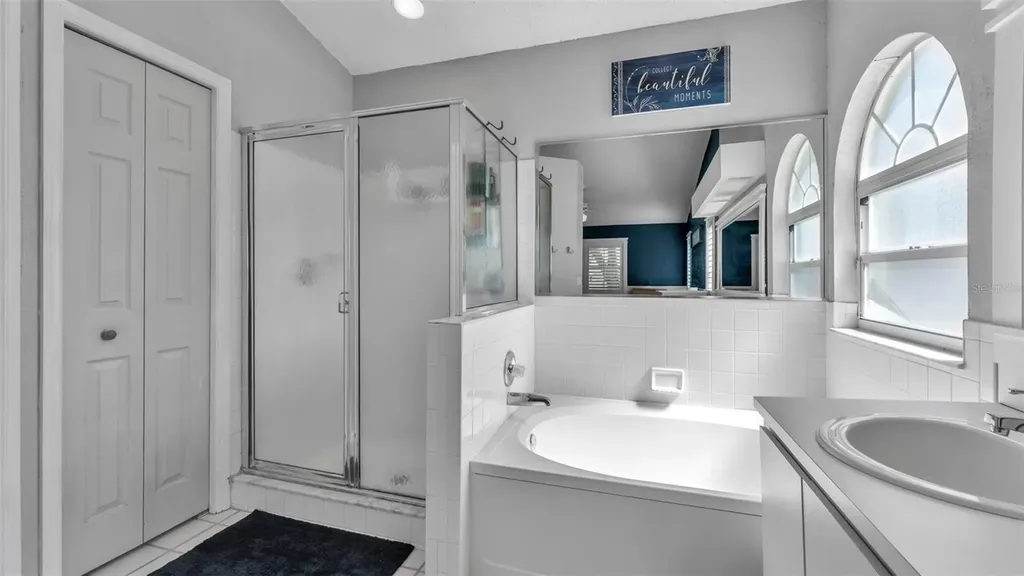 7674 Brian Loop Lakeland FL 33810