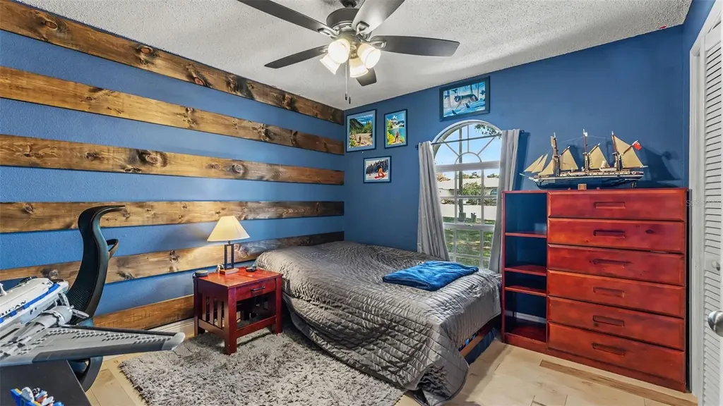 7674 Brian Loop Lakeland FL 33810