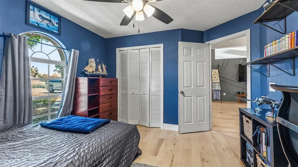 7674 Brian Loop Lakeland FL 33810