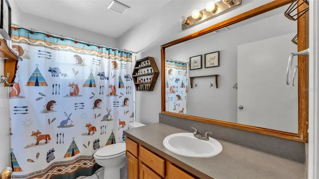 7674 Brian Loop Lakeland FL 33810