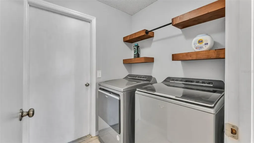 7674 Brian Loop Lakeland FL 33810