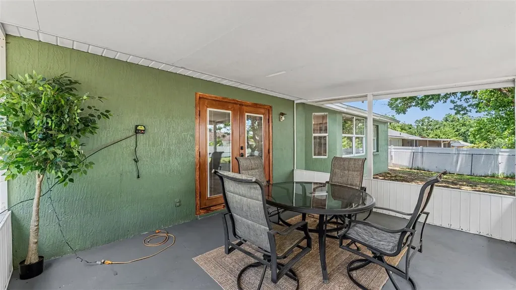 7674 Brian Loop Lakeland FL 33810