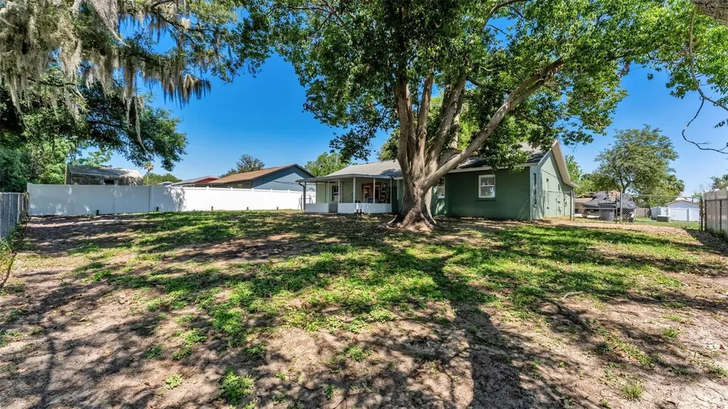 7674 Brian Loop Lakeland FL 33810