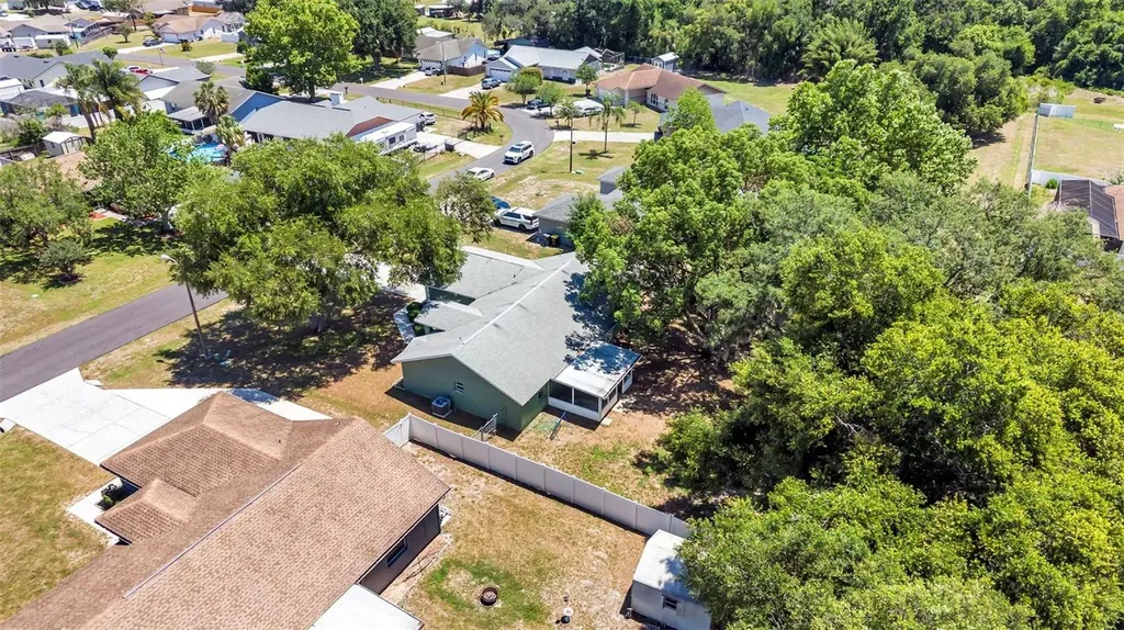 7674 Brian Loop Lakeland FL 33810