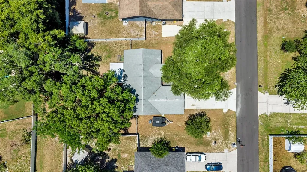 7674 Brian Loop Lakeland FL 33810