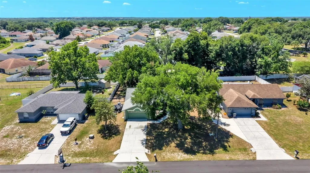 7674 Brian Loop Lakeland FL 33810