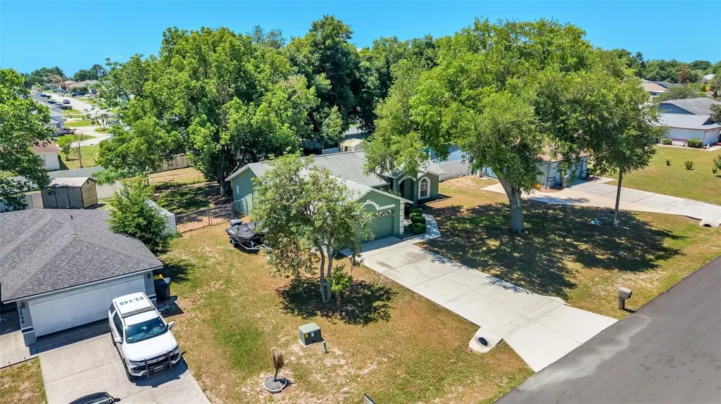 7674 Brian Loop Lakeland FL 33810