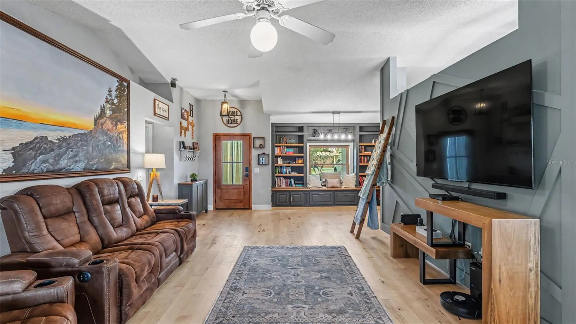 7674 Brian Loop Lakeland FL 33810