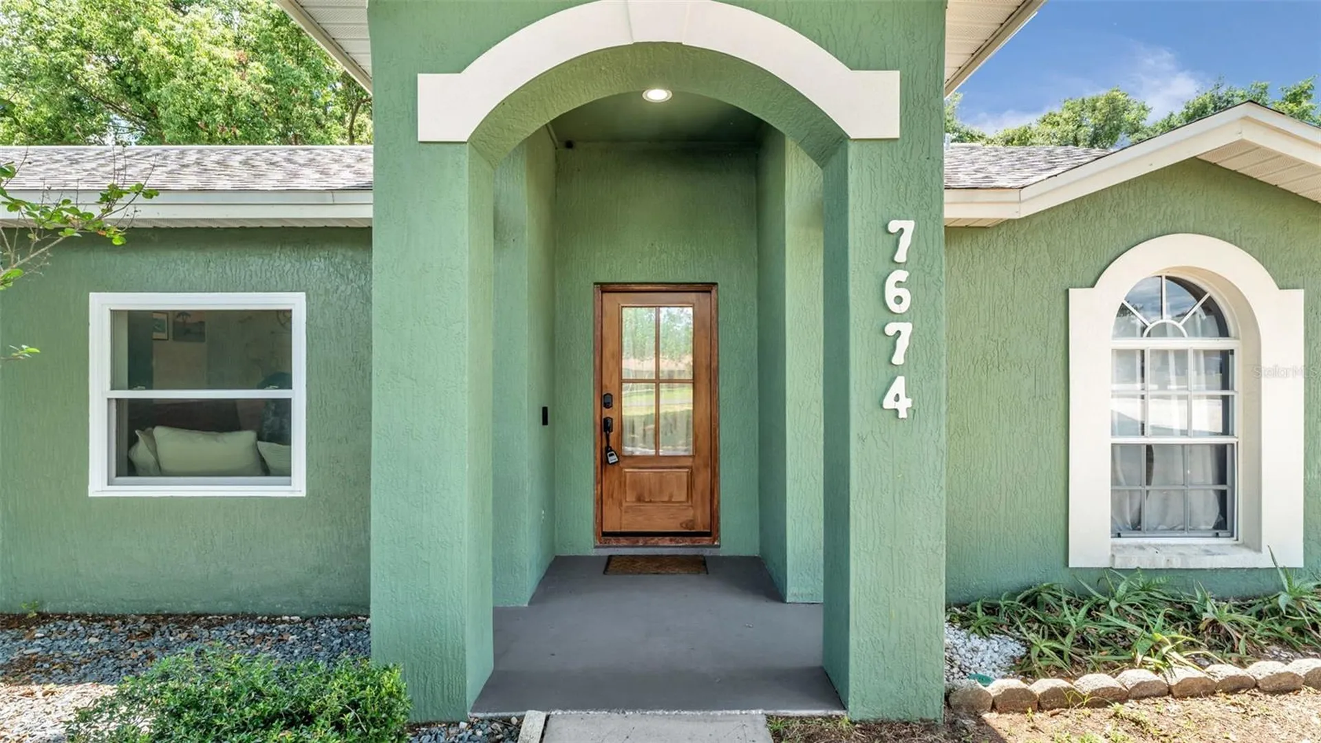 7674 Brian Loop Lakeland FL 33810