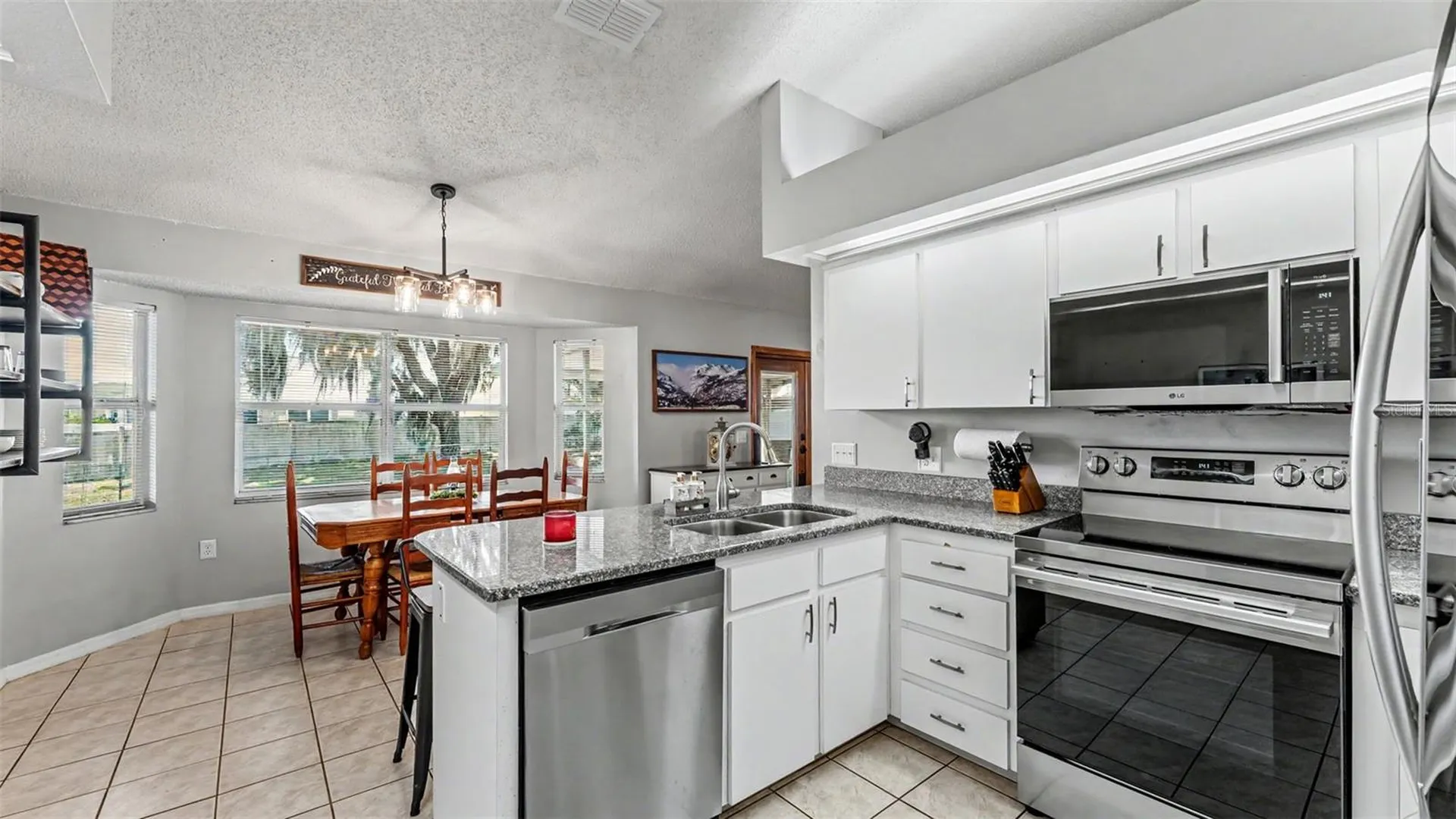 7674 Brian Loop Lakeland FL 33810