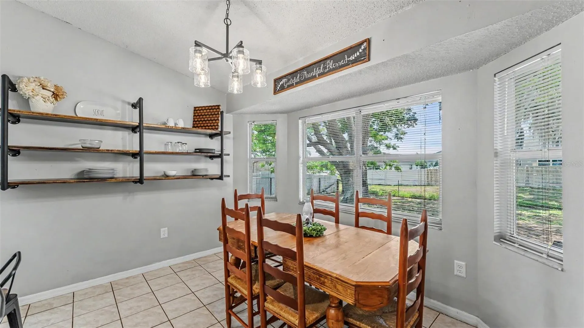 7674 Brian Loop Lakeland FL 33810