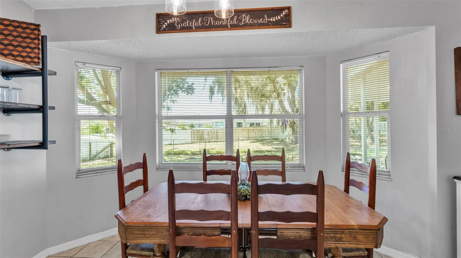 7674 Brian Loop Lakeland FL 33810