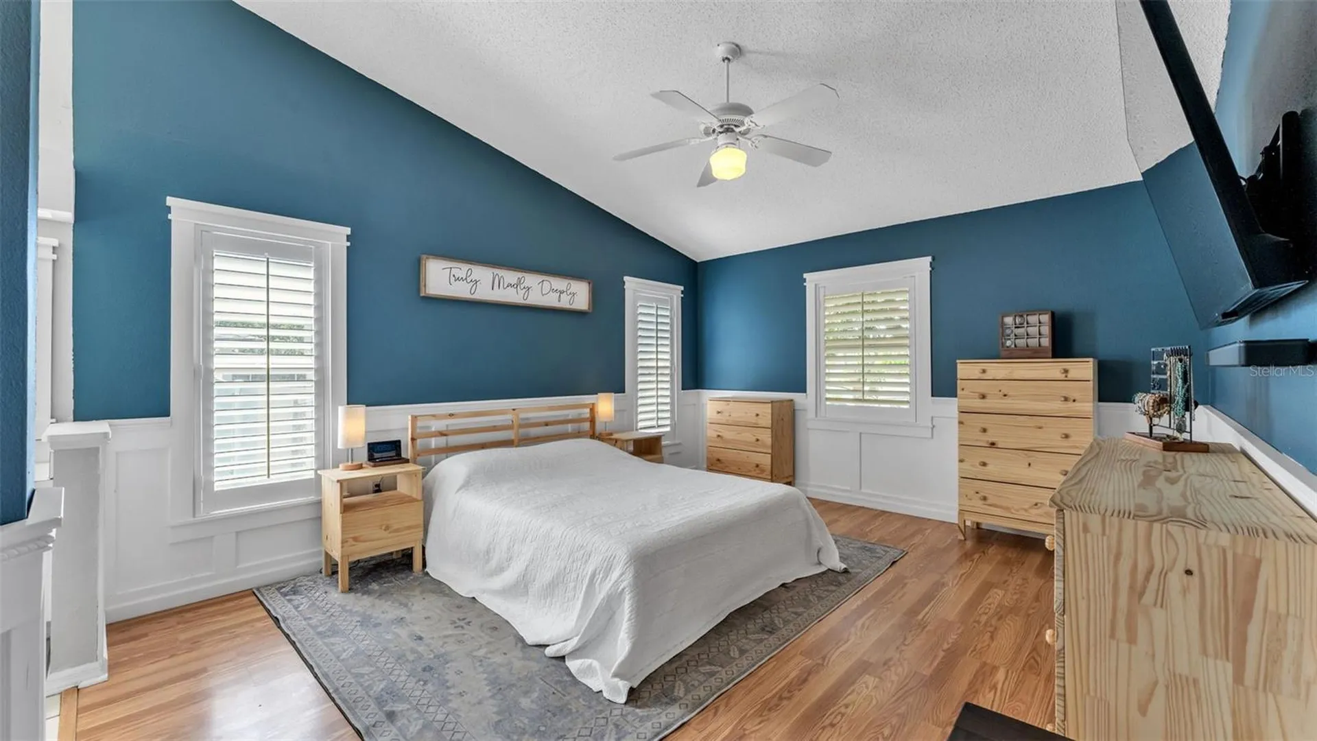 7674 Brian Loop Lakeland FL 33810