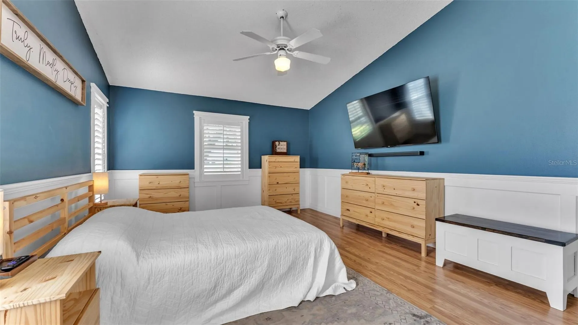 7674 Brian Loop Lakeland FL 33810