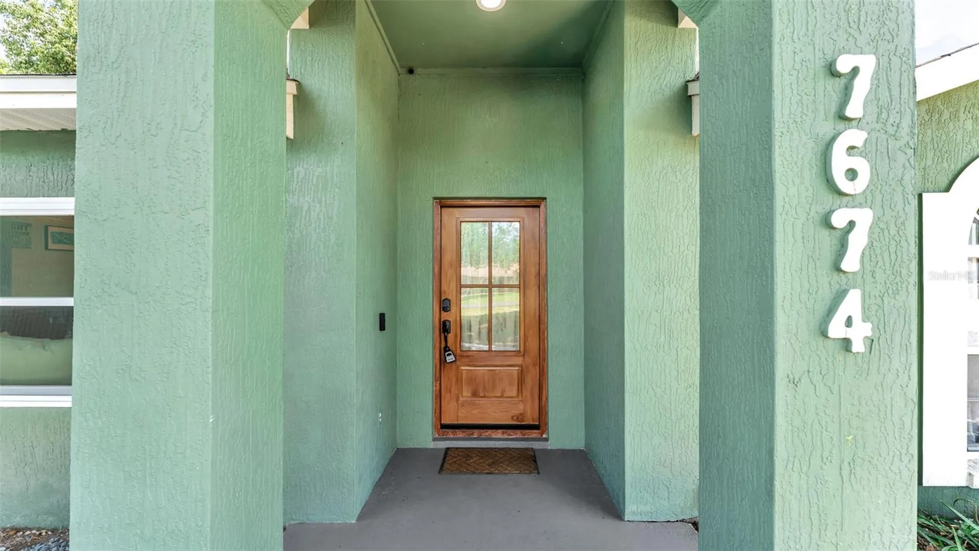 7674 Brian Loop Lakeland FL 33810