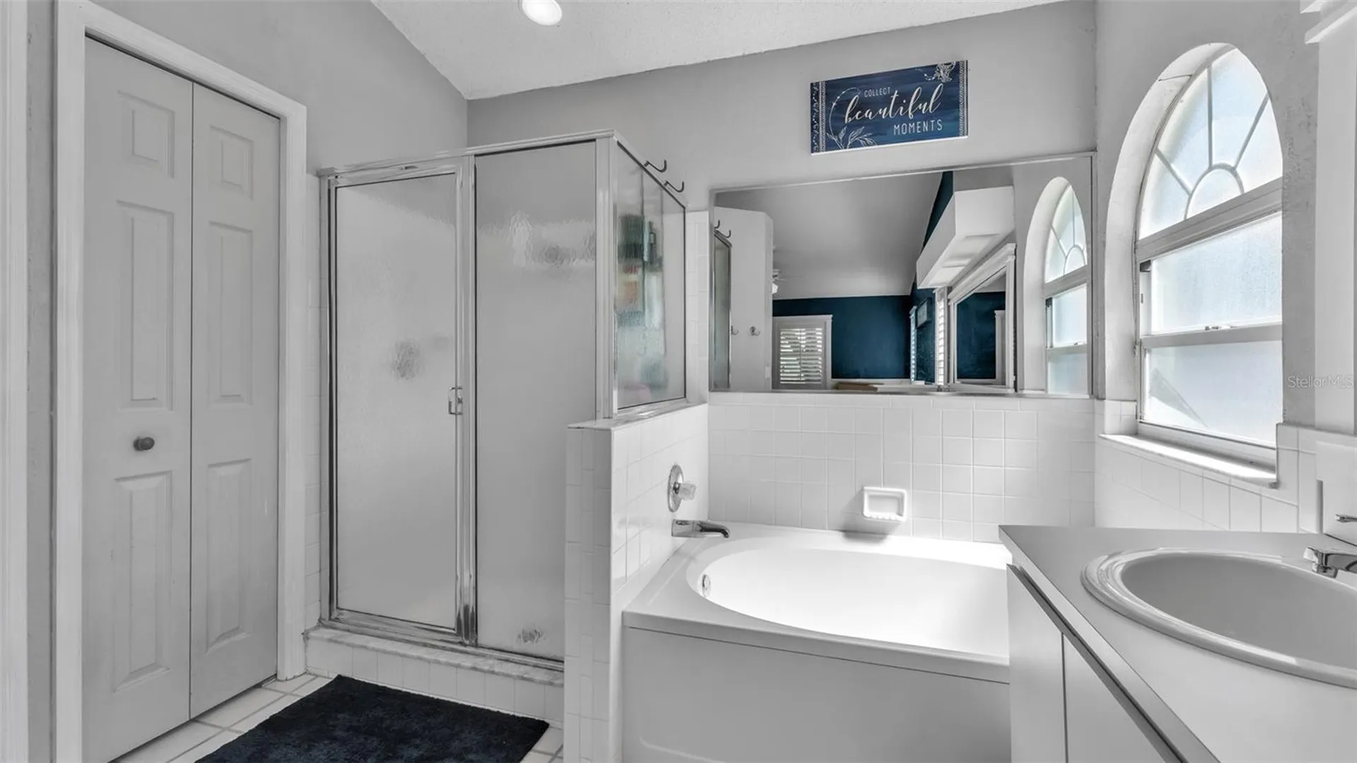 7674 Brian Loop Lakeland FL 33810