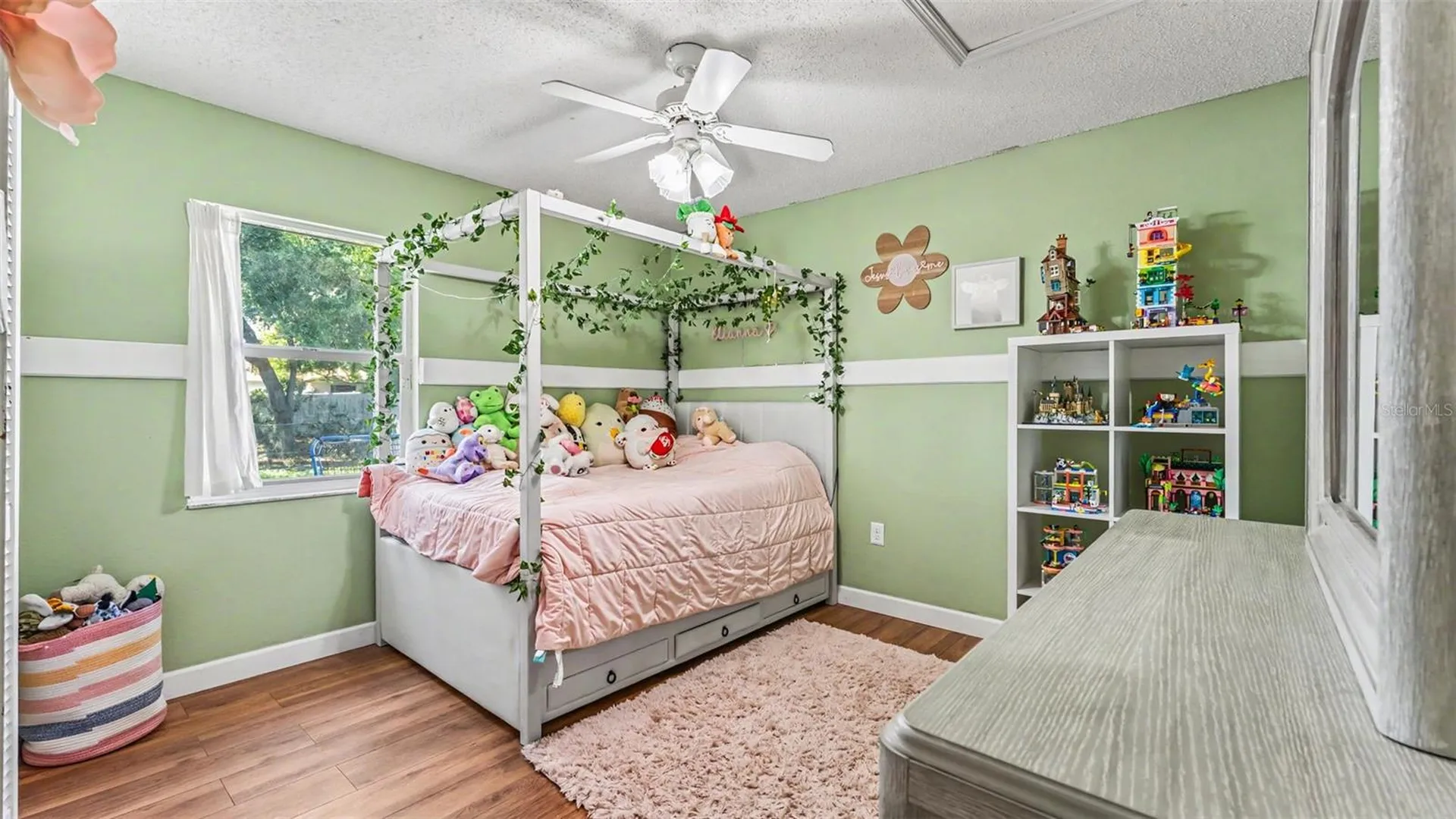 7674 Brian Loop Lakeland FL 33810
