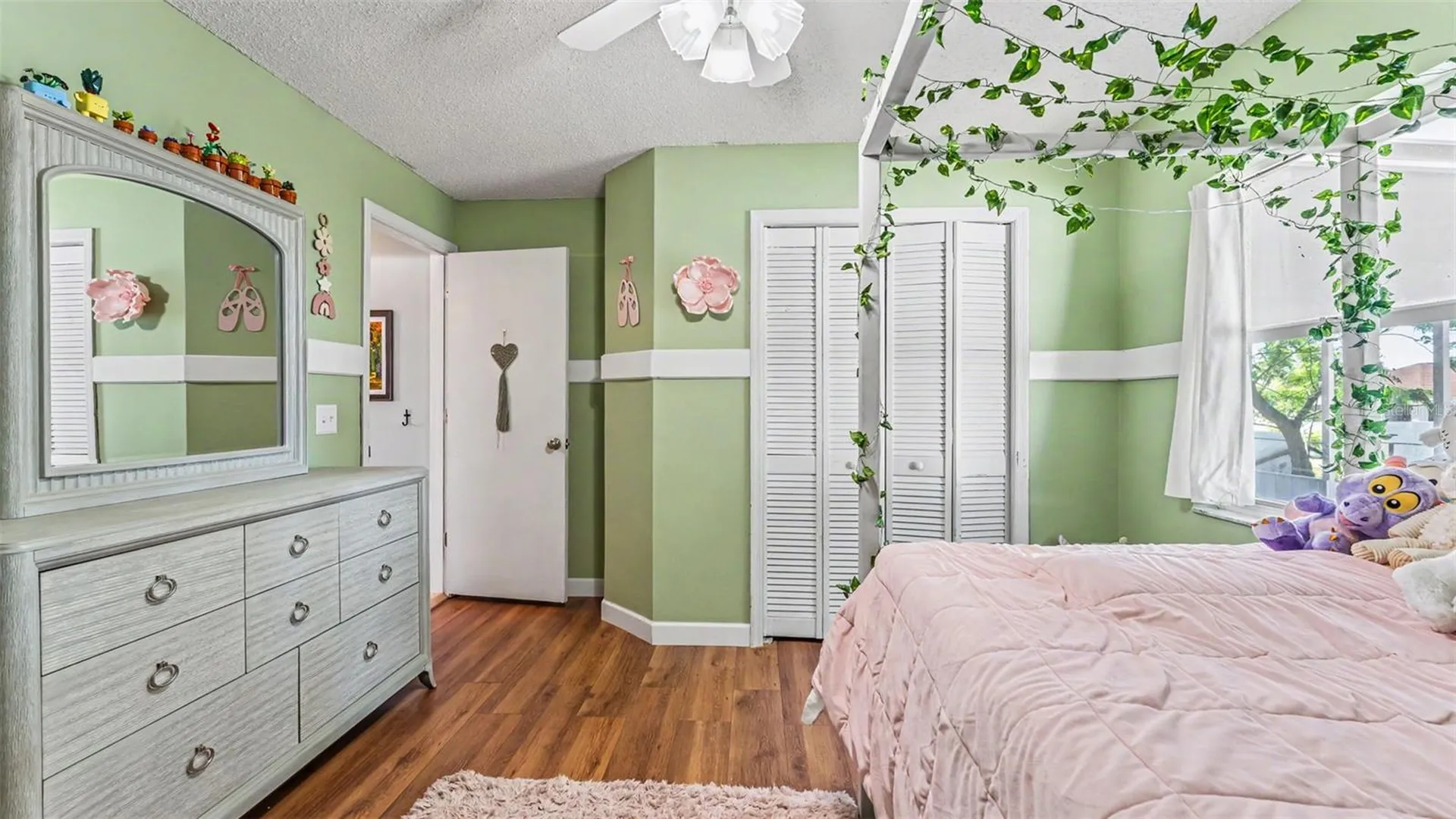 7674 Brian Loop Lakeland FL 33810