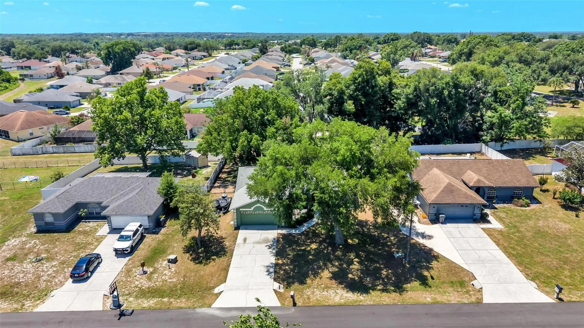7674 Brian Loop Lakeland FL 33810