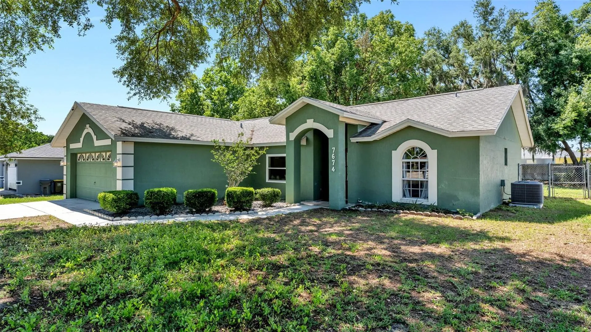 7674 Brian Loop Lakeland FL 33810