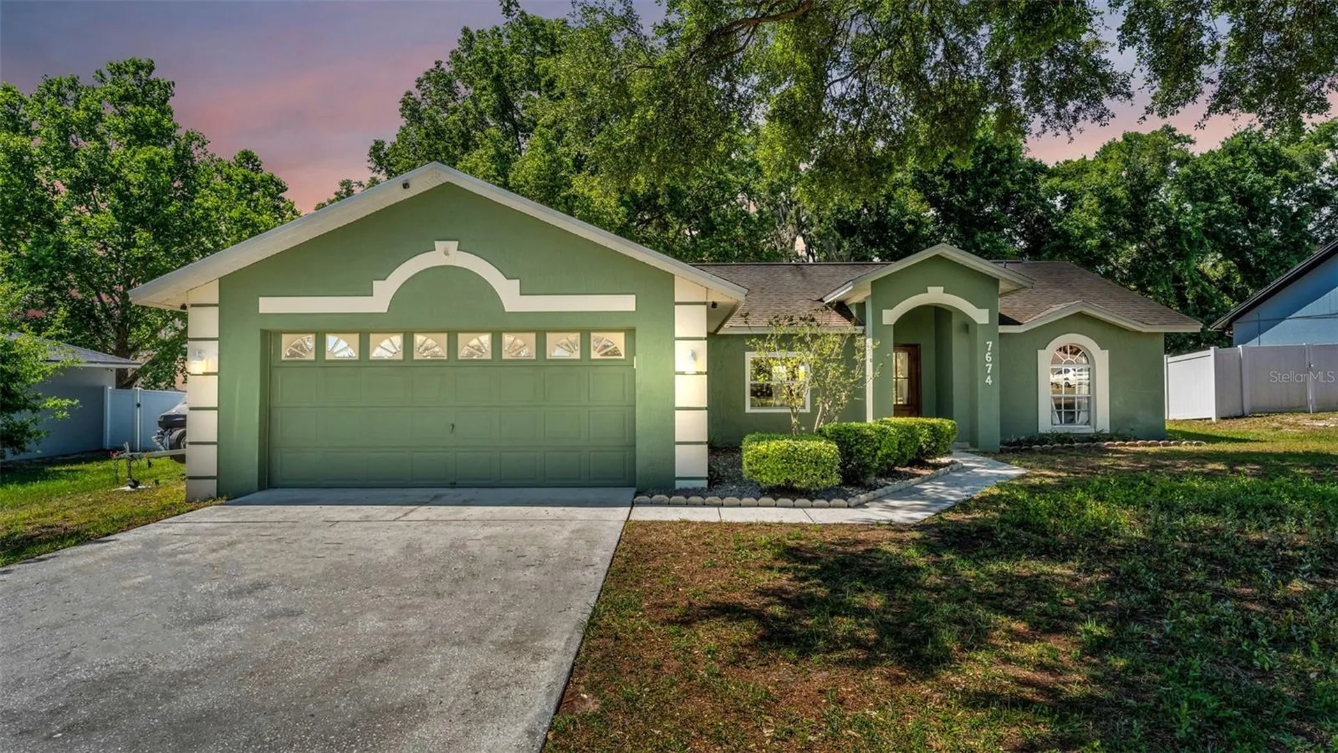 7674 Brian Loop Lakeland FL 33810